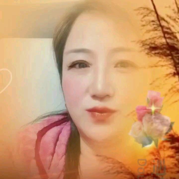 晨曦无语，《拒聊》