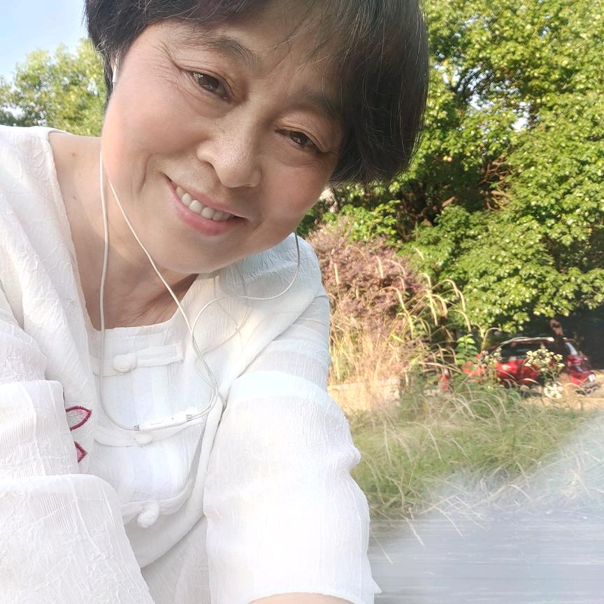 钉子吖