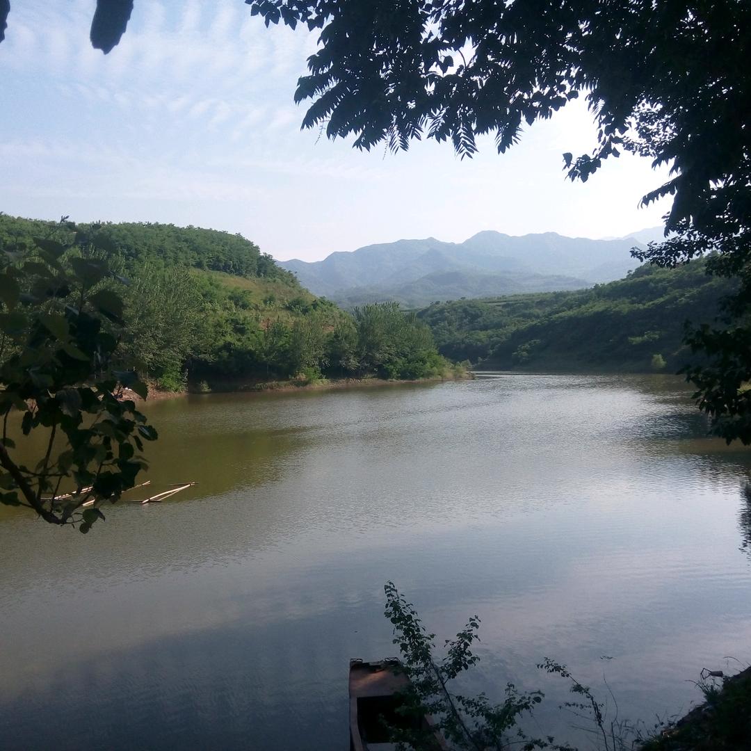 小军