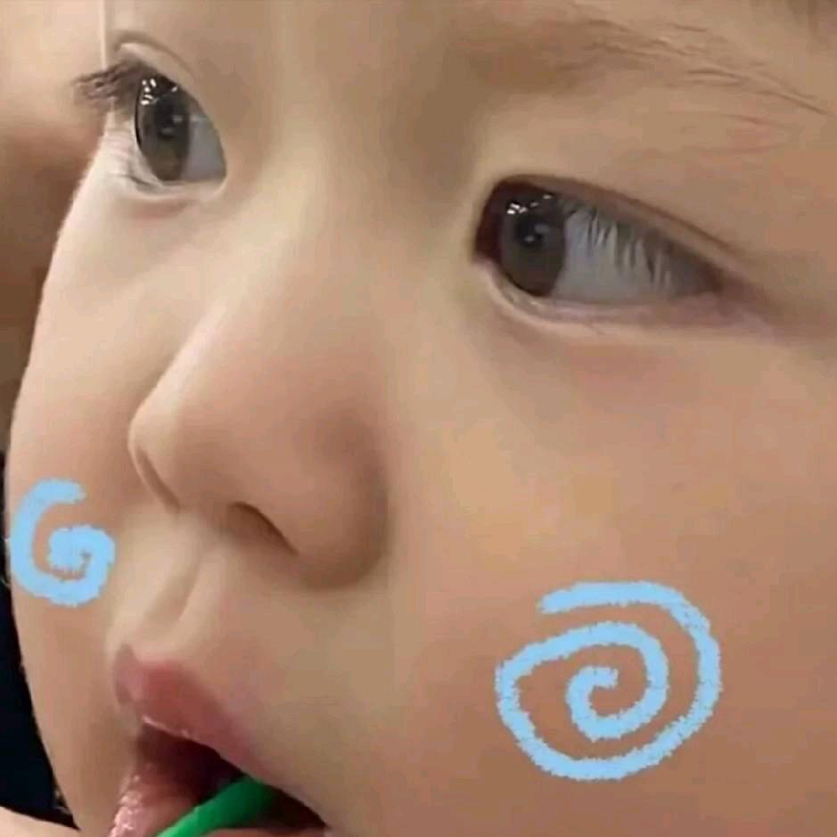 小包