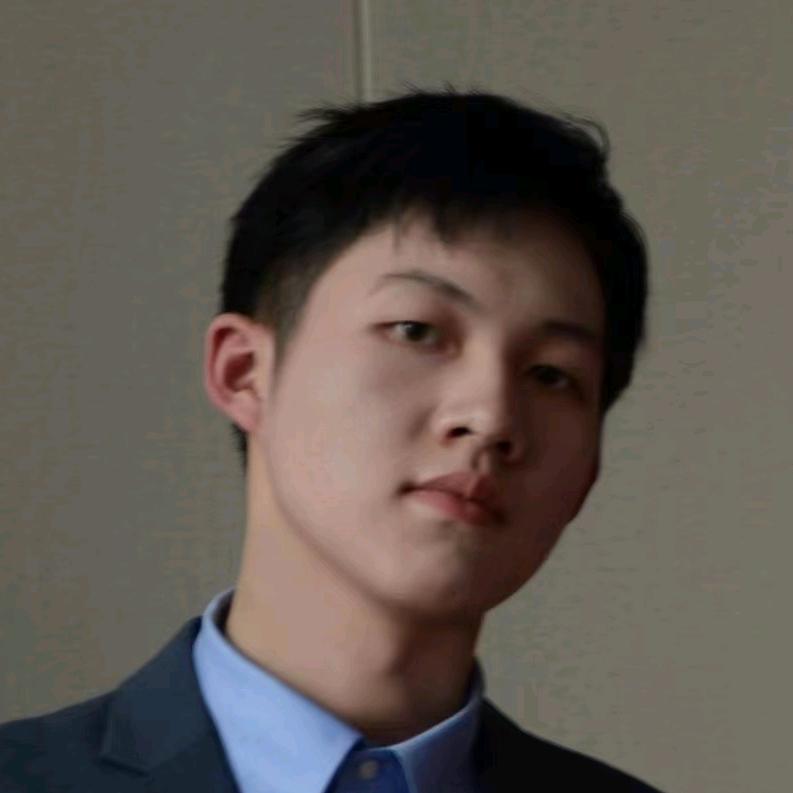 这是群