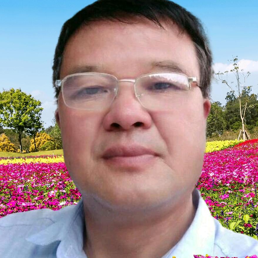 运满乾坤，