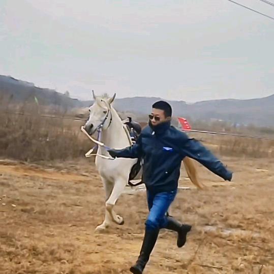 圣源马术-丹东博恩马场