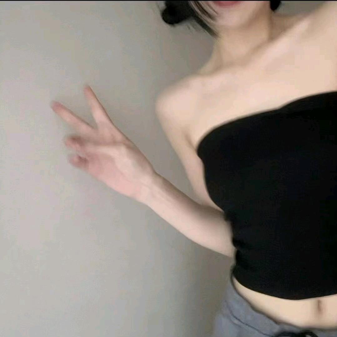 小结巴