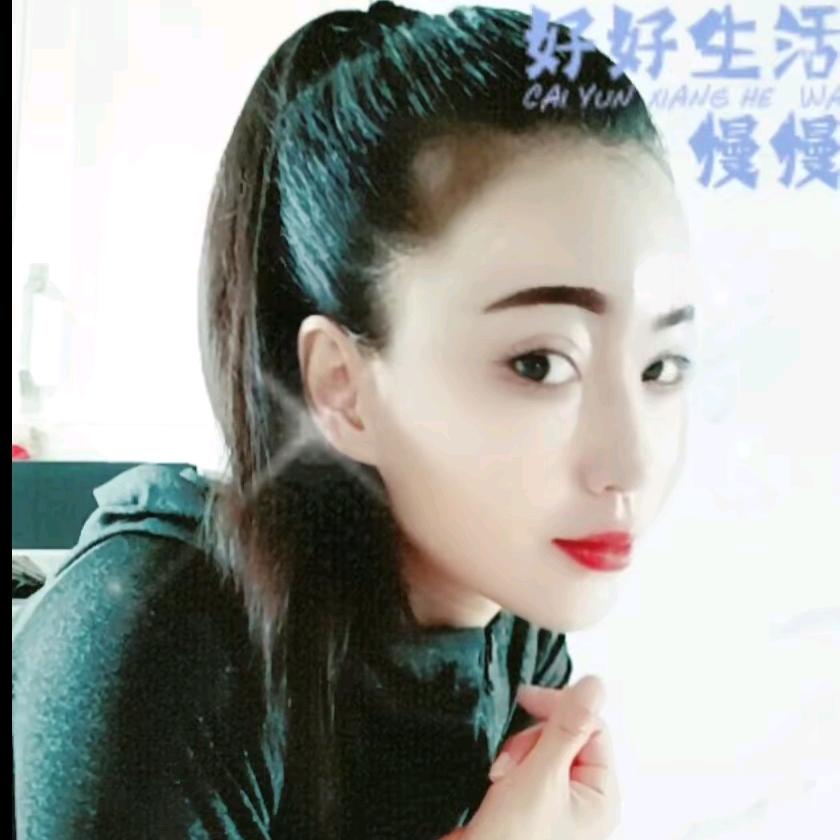 不期而遇！