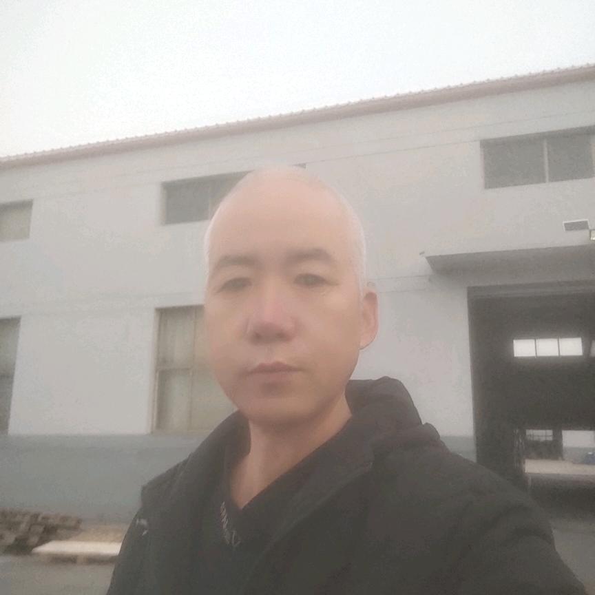 开心快乐😁