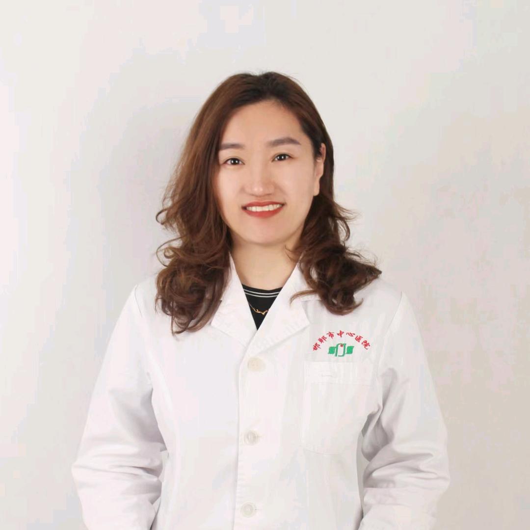 产科武红