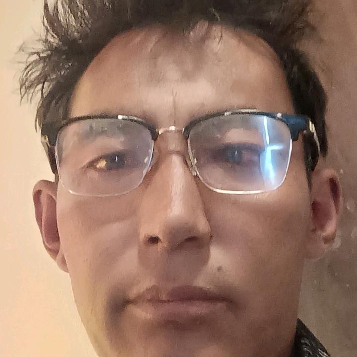 鱼子西降泽