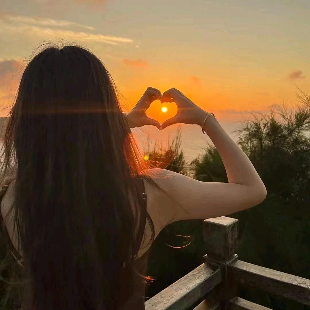 拾月女装穿搭