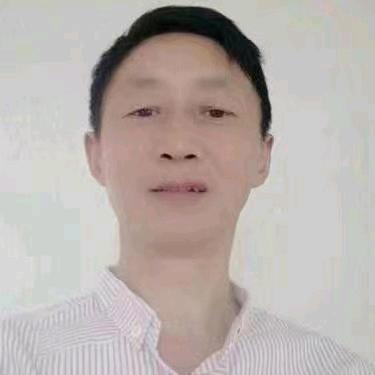 桂高