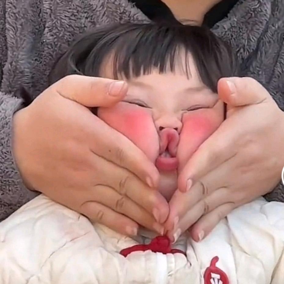 多次拒绝朱瑛里