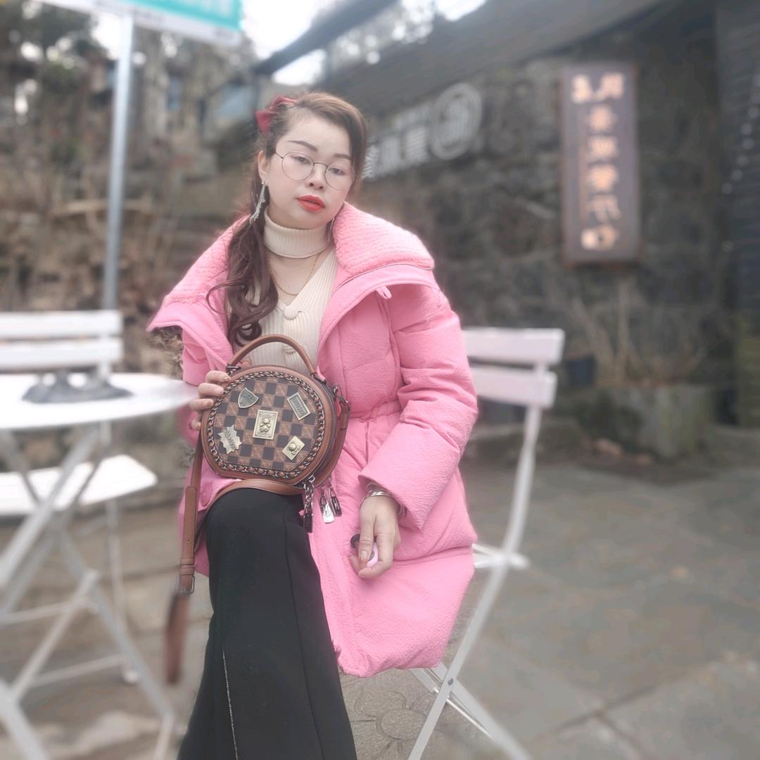 心梦