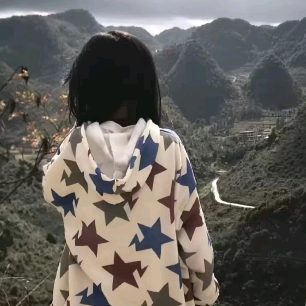 悲南意