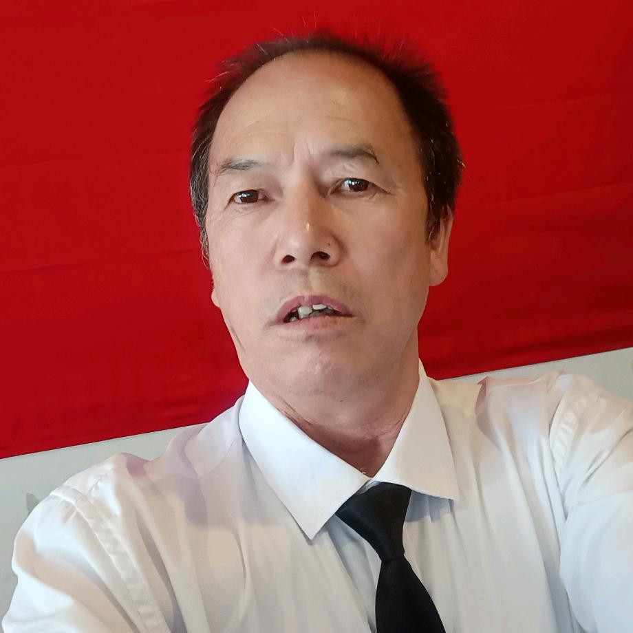 偏偏喜欢你