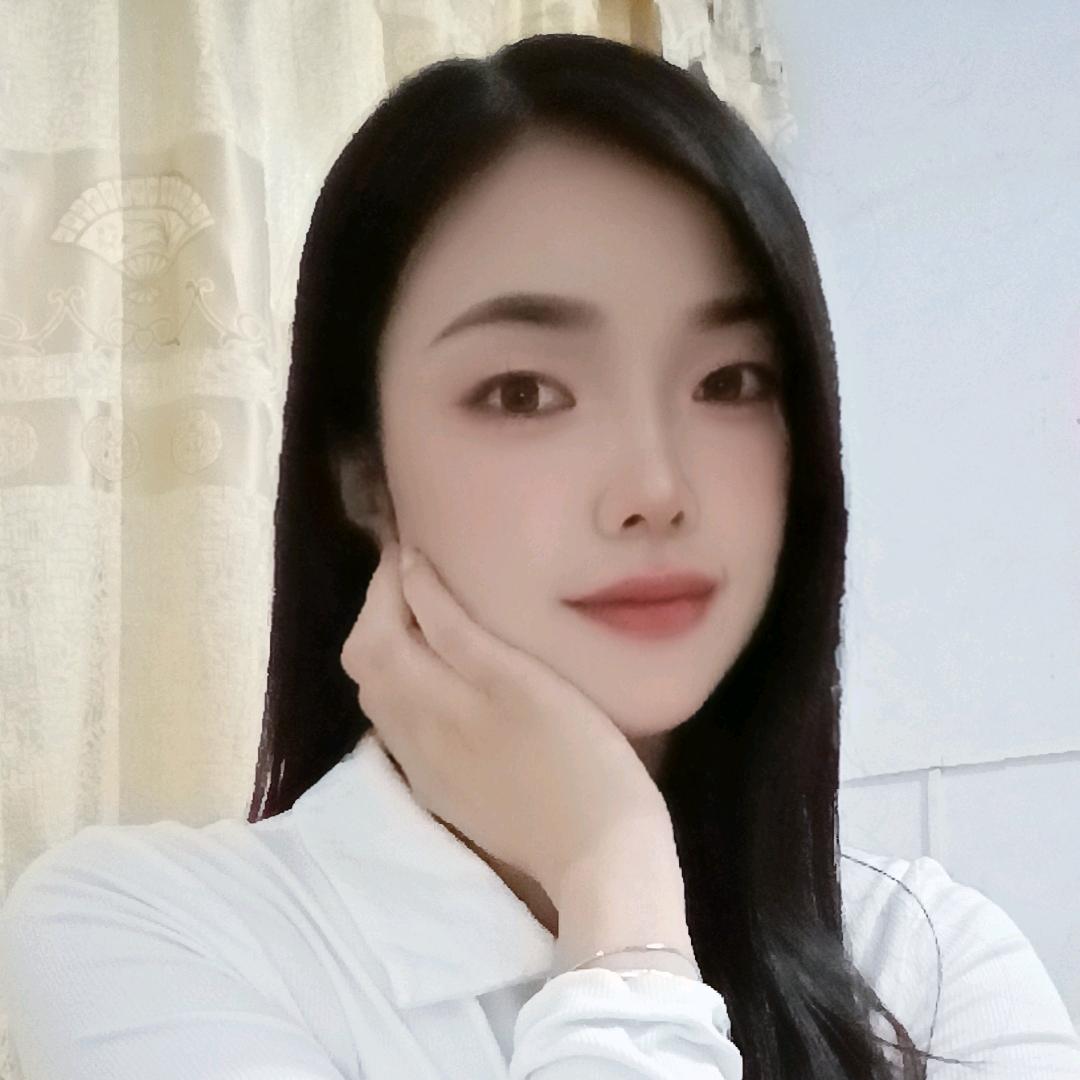 王岩