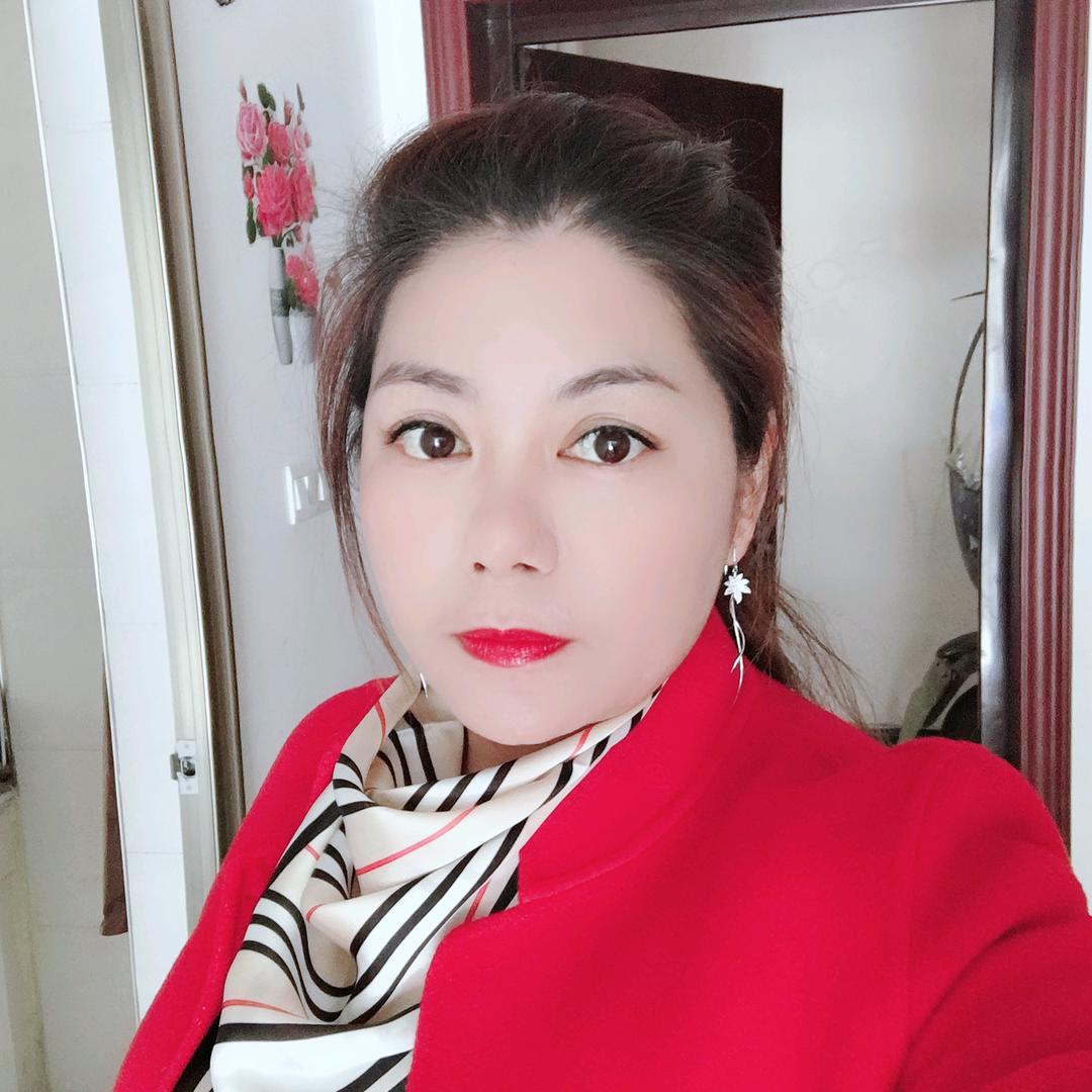 美子🌹