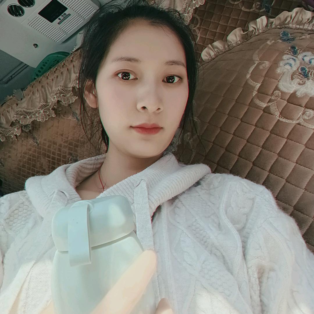 卡车富婆