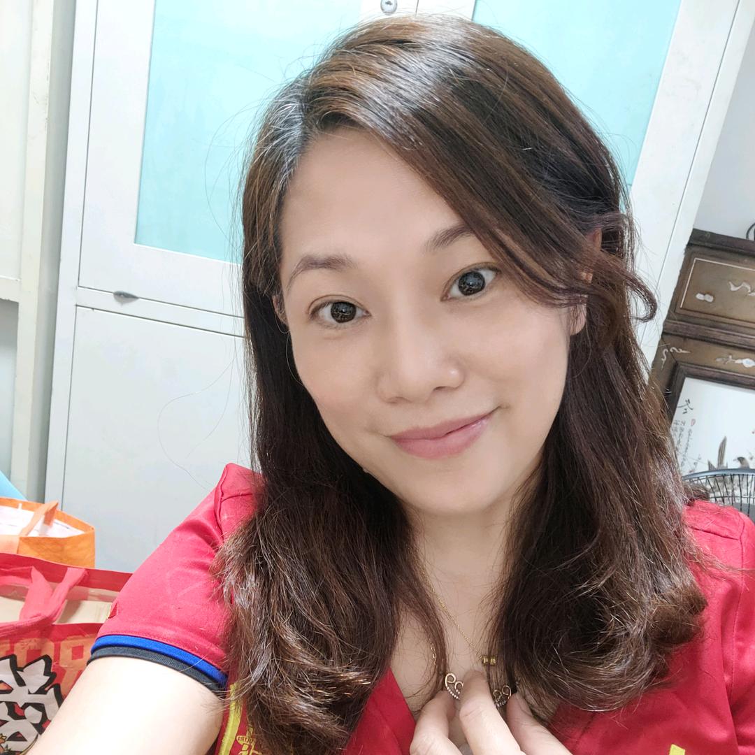 天天假期廖小姐