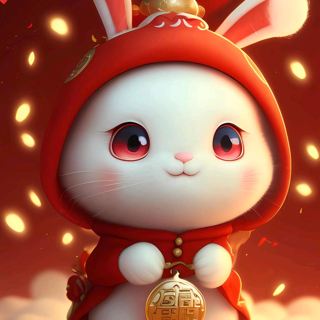 ༄༊࿆归零ོྂཾ࿆࿐