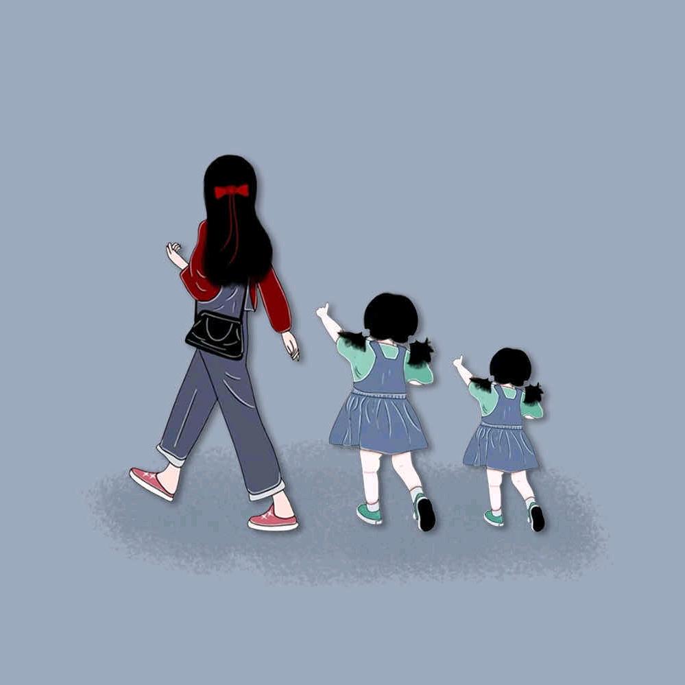 人生