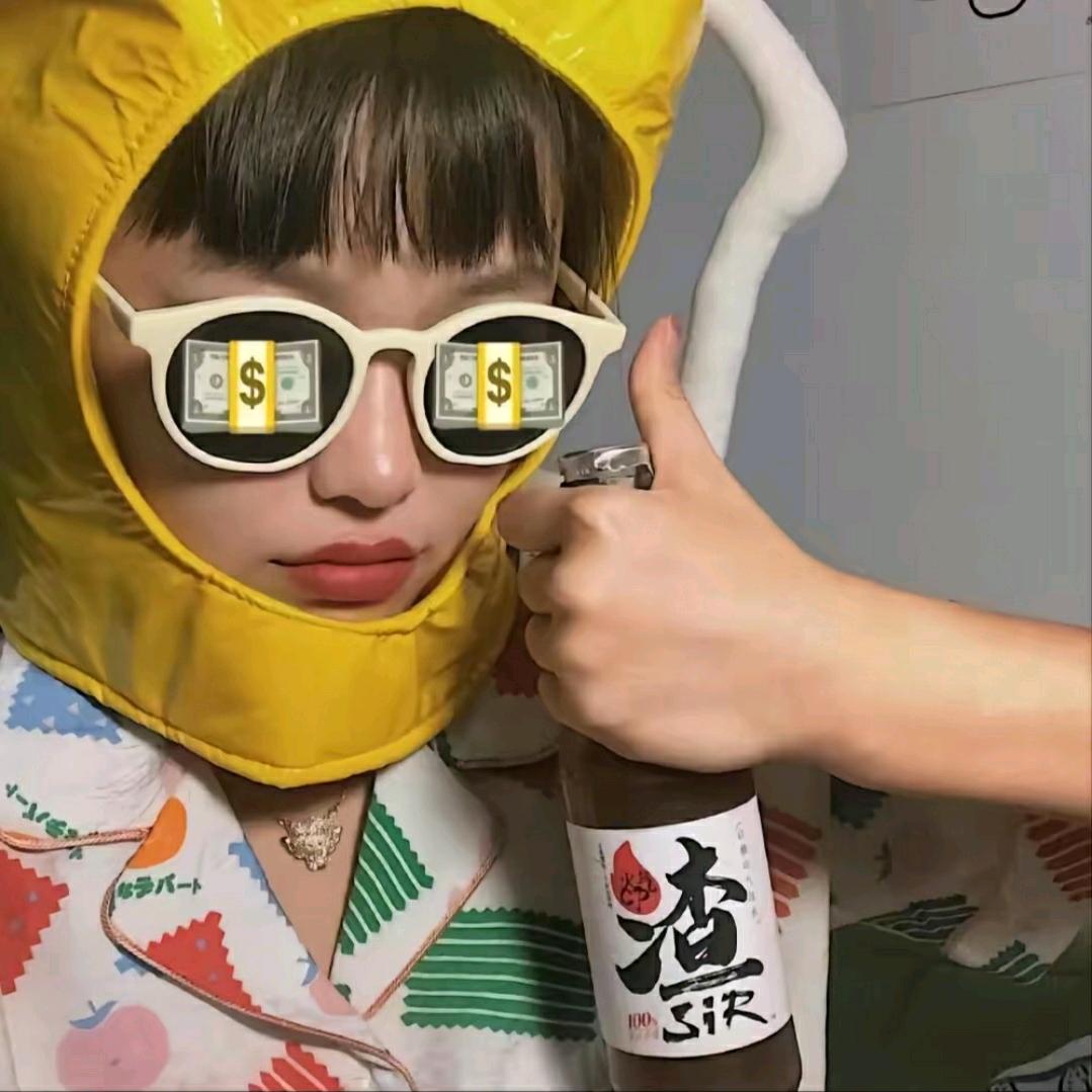 🌈巴拉巴拉巴啦啦