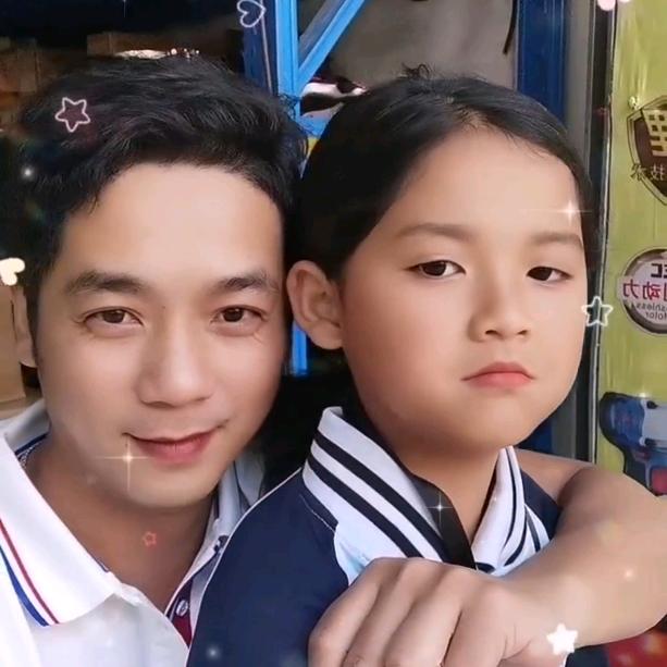 华森机电批发商行