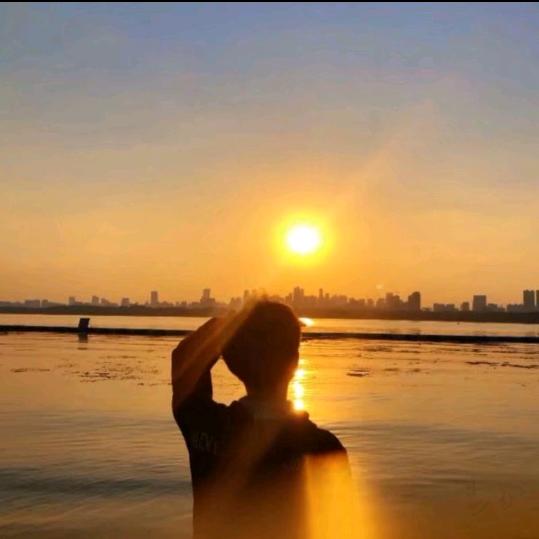 少、