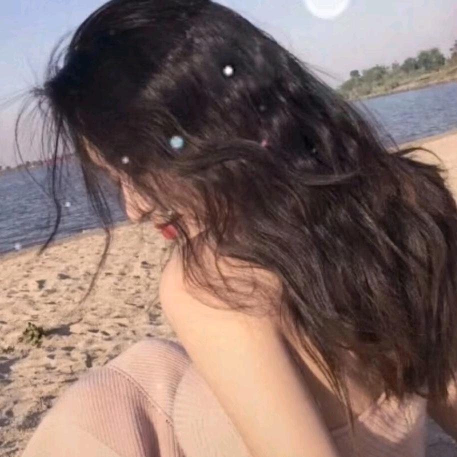 👄👄@以后的以后