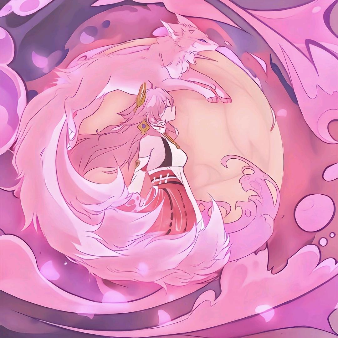 世界、遗忘我