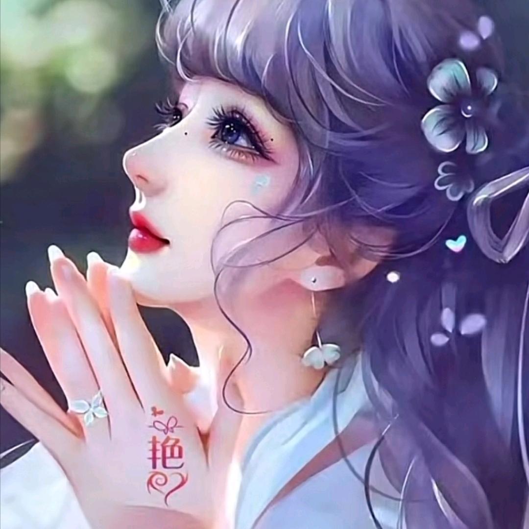 吴糖气泡水💕💕
