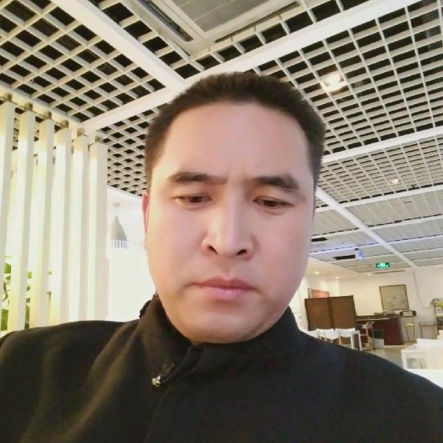 叶落知秋一叶