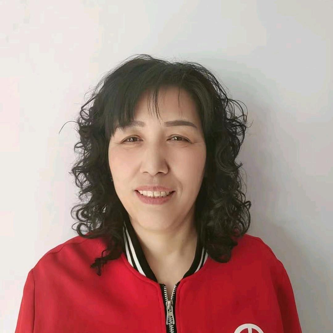 翠兰姐，晚上10点20分