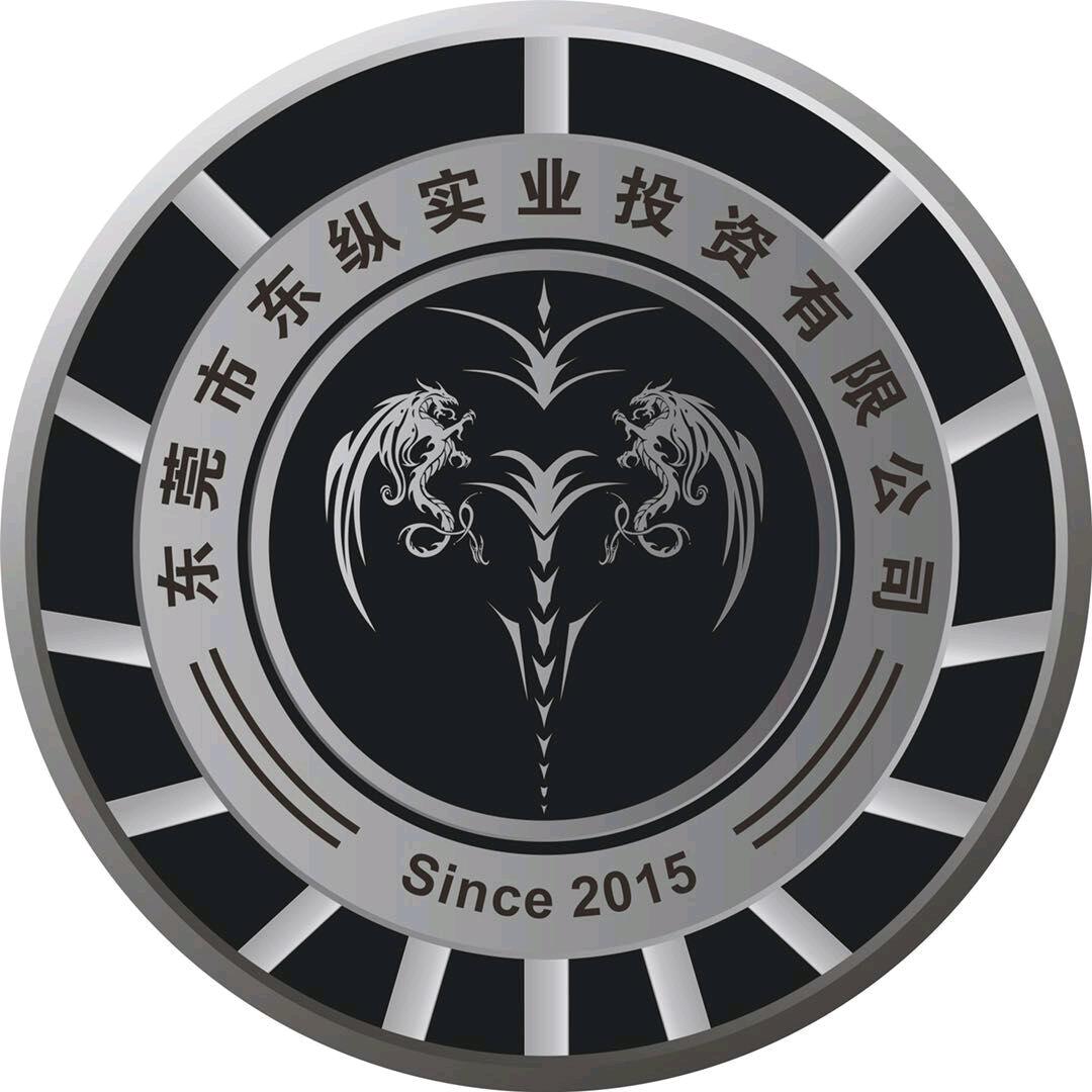 东纵投资