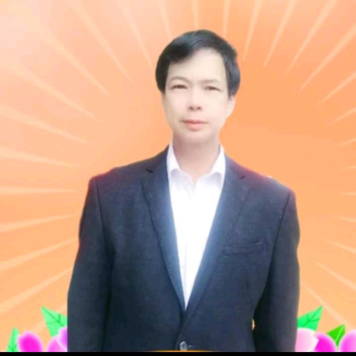 黄飞鸿