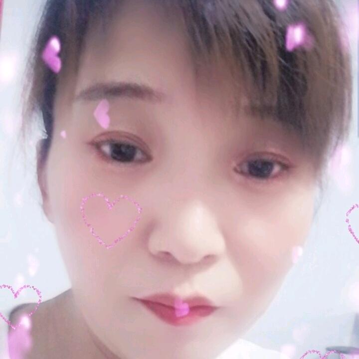 紫气东来: