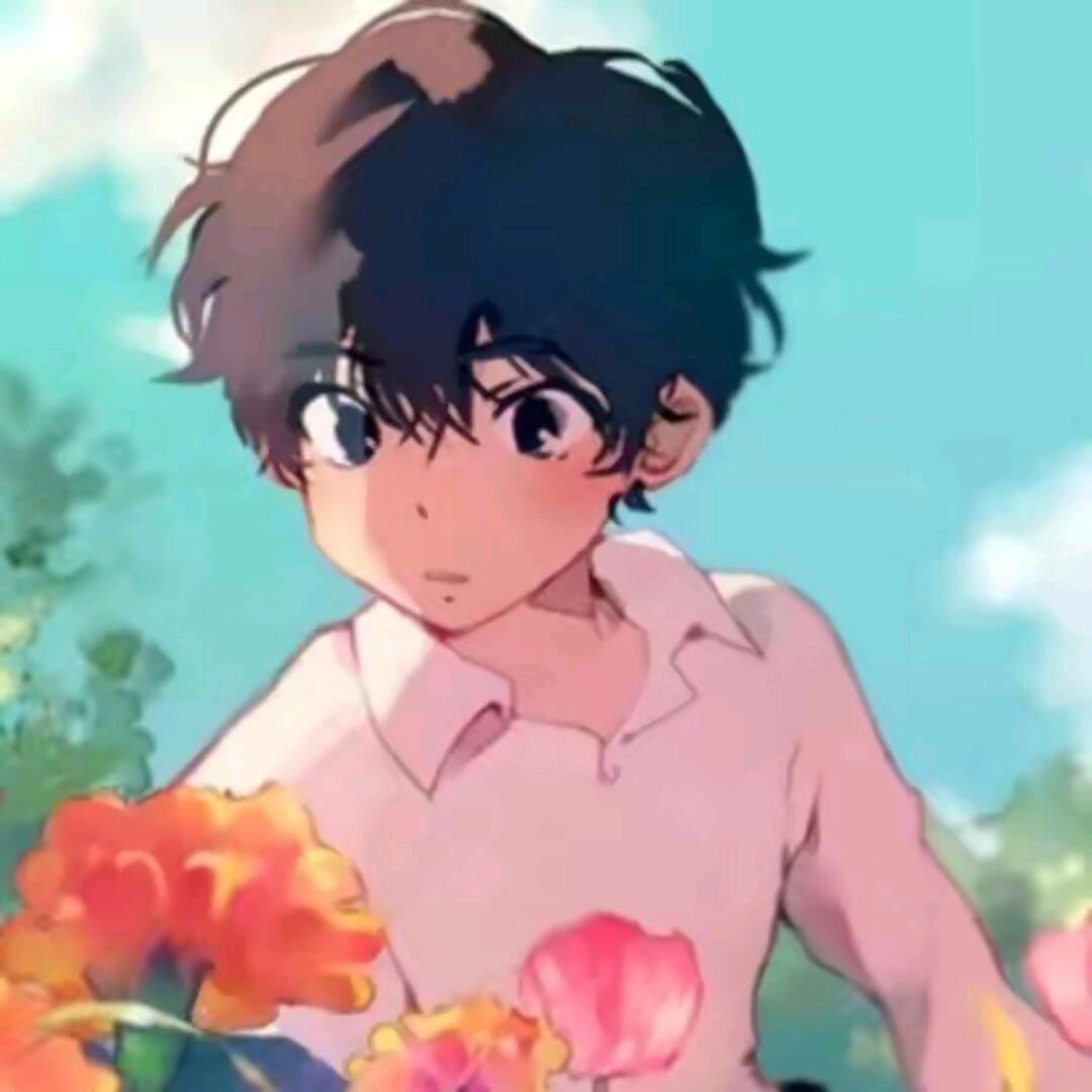 Rose～