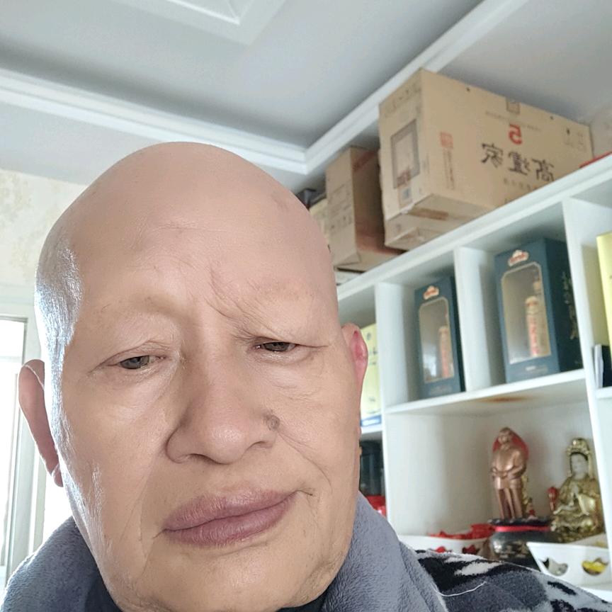 黄宝