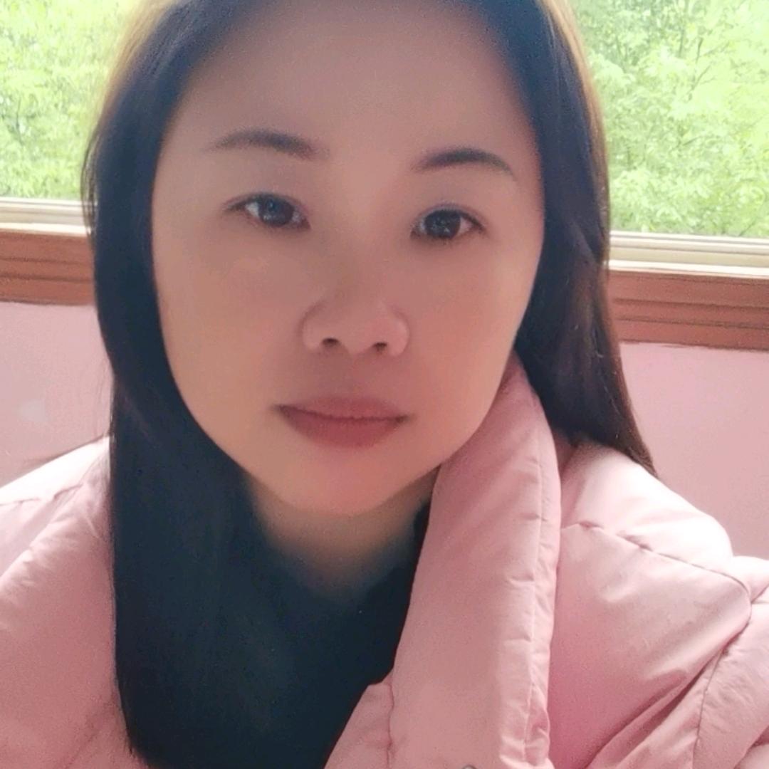 静