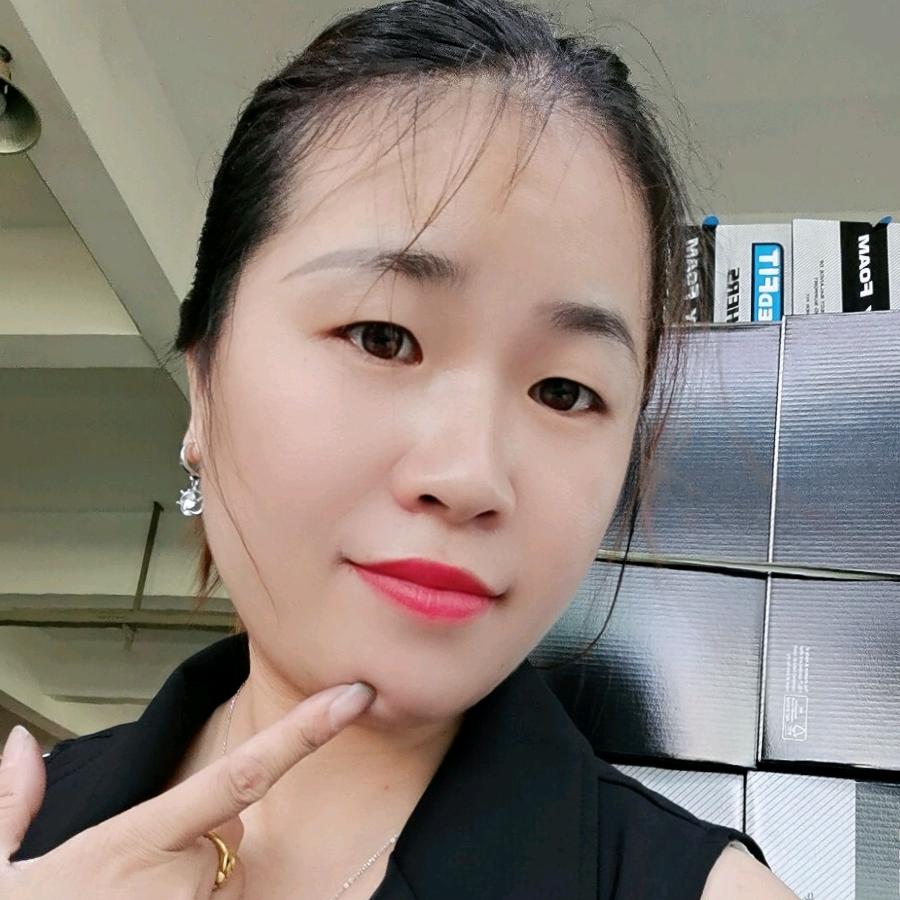 小*龙*女