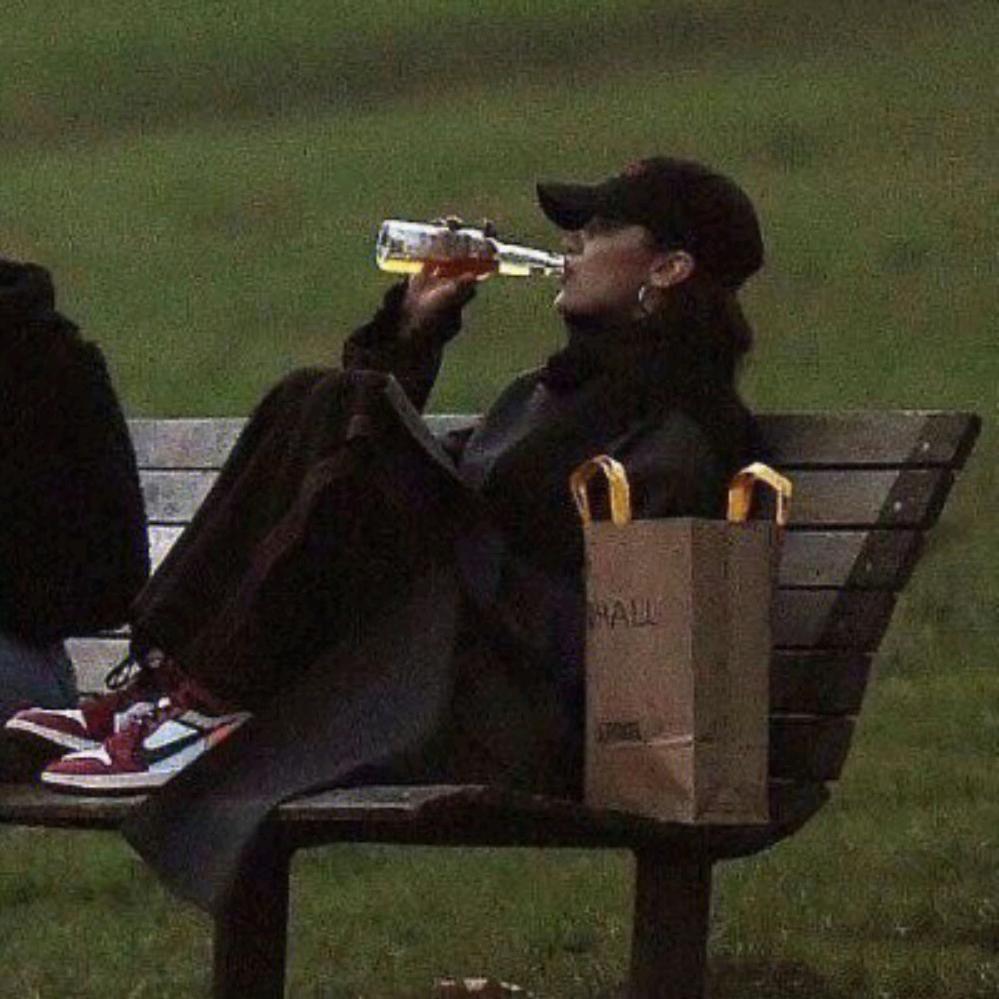 一天睡九个小时