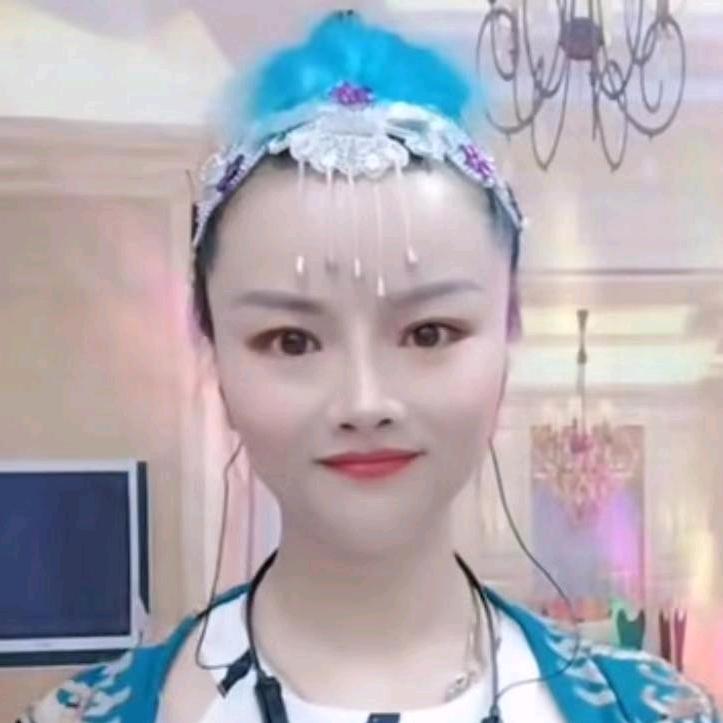 珊珊