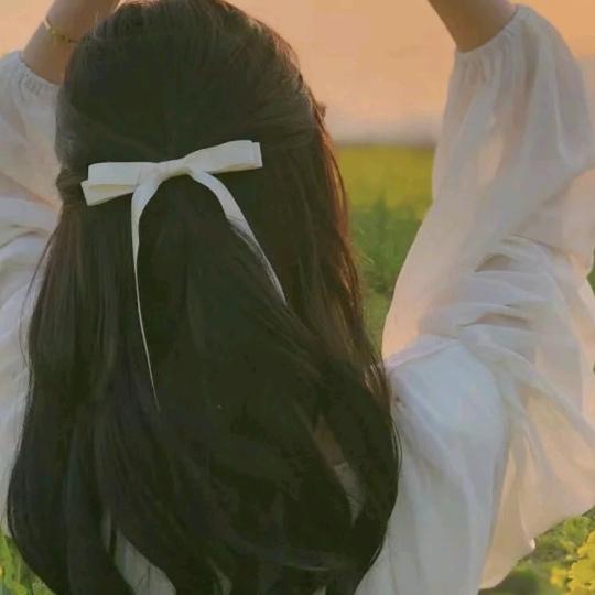 甜""甜