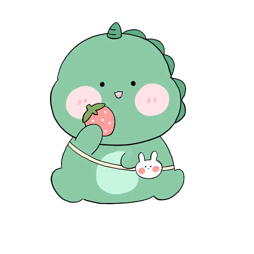 顽皮的小怪兽𝓢𝓸𝓹 𝓤𝓹