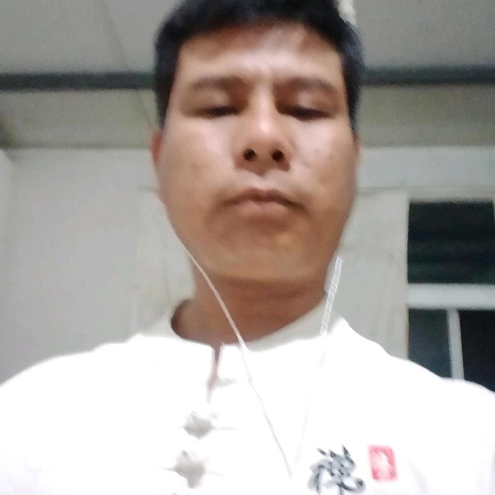帅哥，愿得一人心，白首不分离