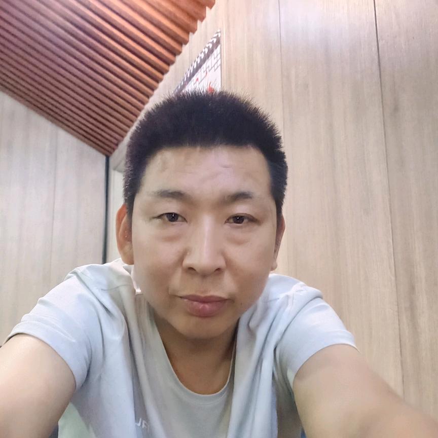 憨队长老火锅