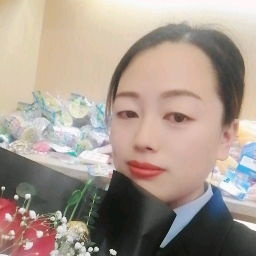 婷雪