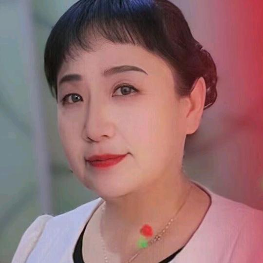 张丽芳🎤《下午6点10分直播》