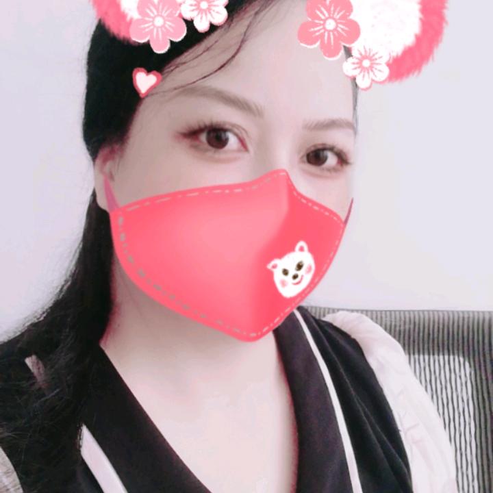 开心快乐每一天