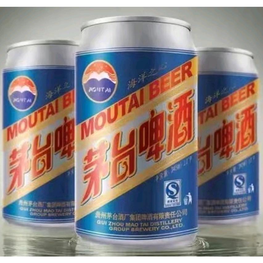 哈德吾度