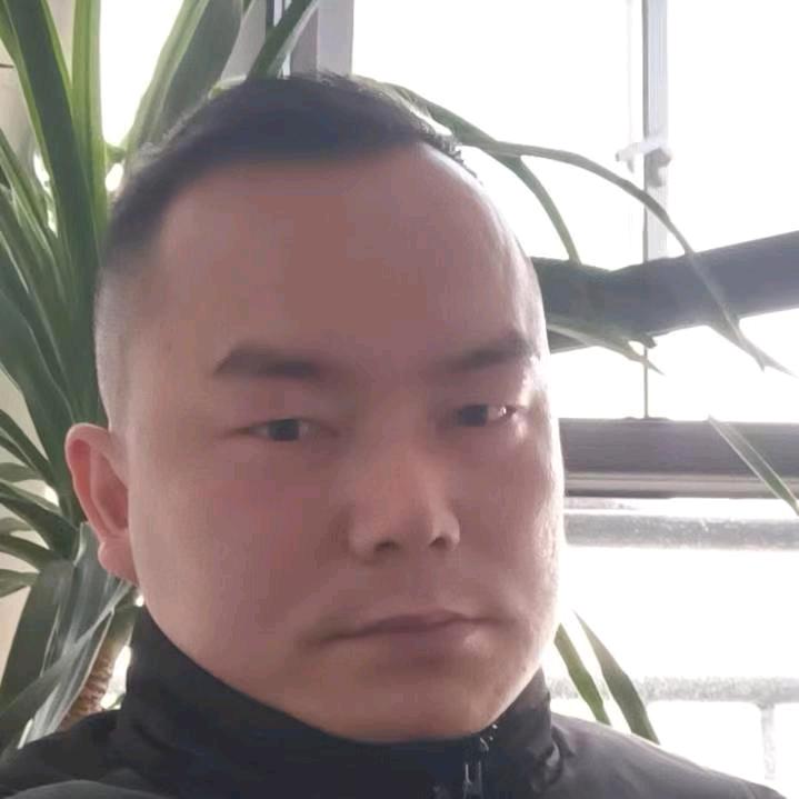 章友